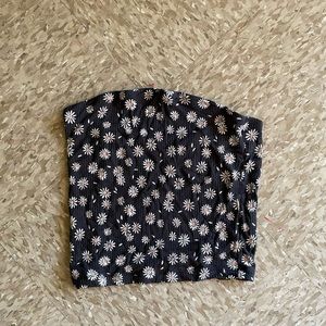 Tube Tops